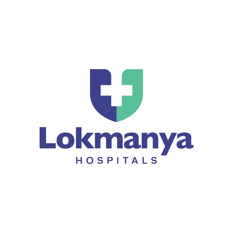 Lokmanya Hospitals 