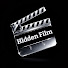 EBzm9-rr03k-channel-avatar-Hidden Film
