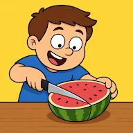 Brain Challenge - Mini Games icon