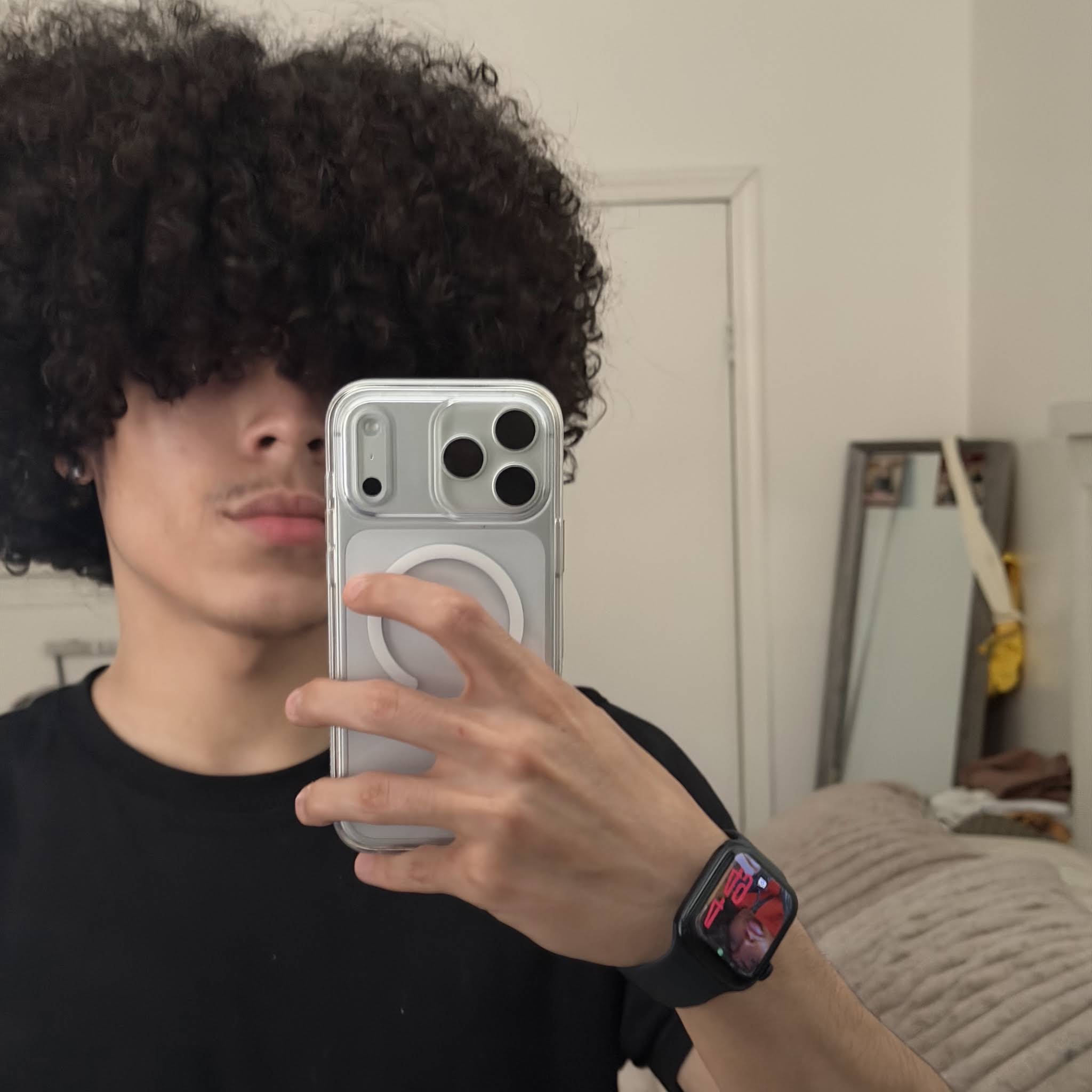 Post from Zipsy