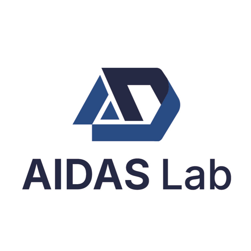 HiFC: high-efficient Flash-based KV Cache Swapping for Scaling LLM Inference