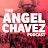 Angel Chavez Podcast 