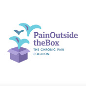 PainOutsidetheBox - Chronic Pain (TMS)  Healing