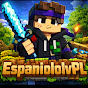 EspaniololxPl