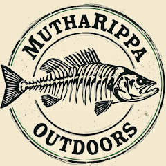 Mutha Rippa Outdoors