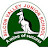 @Silconvalleyjuniorschool3833