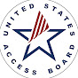 U.S. Access Board logo