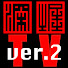 a1swqNO_EFA-channel-avatar-深掘TV