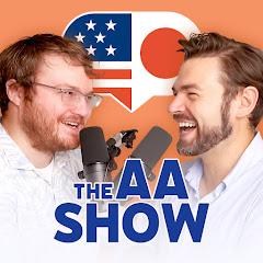 The Austin and Arthur Show　