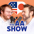 xboPASRQTsQ-channel-avatar-The Austin and Arthur Show　