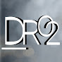 DRO2 logo