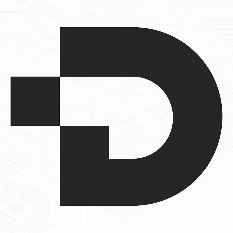 Digitalk Conference