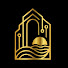 7a2_-DUj37E-channel-avatar-Luma Luxury - Cinematic AI Architecture and Deep Melodic Lounge- Emotional Deep House Mixes