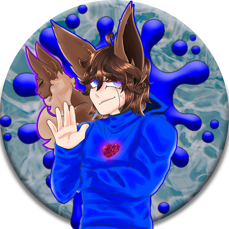 Arcadian Soul