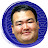秀ノ山部屋ちゃんねる SUMO DOCUMENT