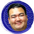 qmT_5xJIipY-channel-avatar-秀ノ山部屋ちゃんねる SUMO DOCUMENT