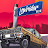 Lowrider Blvd