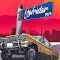 Lowrider Blvd YouTube channel