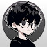 vjlZWPxW_SM-channel-avatar-DocuBlox