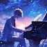 0kfdim-wLds-channel-avatar-Play-by-ear Pianist