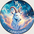 KYJ2_wnYWwQ-channel-avatar-Capricorn Star Code
