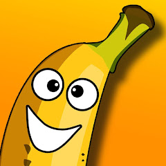 BananaPeelz