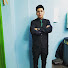 vqMhSymcZkw-channel-avatar-DJ Edwin Marcelo