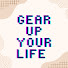 dmzo2yGsyT8-channel-avatar-Gear Up Your Life  and GearUpYourLife Reviews