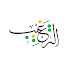lhwP-Lghdmo-channel-avatar-At-Targheeb