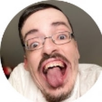 Ricky Berwick  profile image