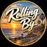 952b2qH5yyM-channel-avatar-Rolling By