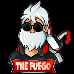 THE FUEGO