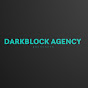 The DarkBlock Agency logo