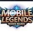rDsB08e_GqQ-channel-avatar-Ml Fool Gamer