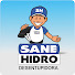 Sanehidro — Desentupimento em Guarulhos/SP