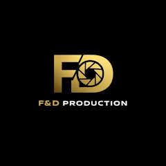 F&D Production