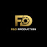 r3OnOvS2HM8-channel-avatar-F&D Production