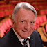 t_z9p9O90xE-channel-avatar-Roger Chudeau