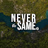 VwIe0jD8tzY-channel-avatar-Never the Same