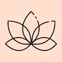 Path To Calmness logo