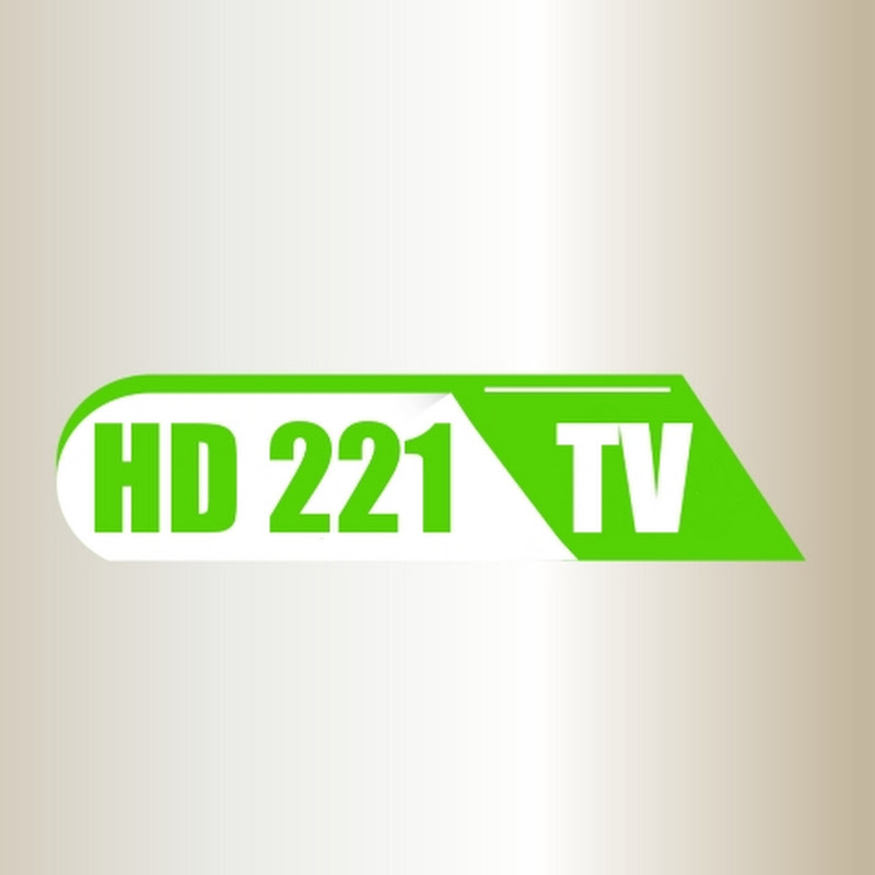 HD 221 Tv