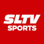 SLTV Sports