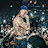 LEFTY GUNPLAY