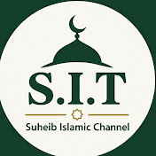 Suheib Islamic Channel