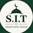 dJuLvpUIqPQ-channel-avatar-Suheib Islamic Channel