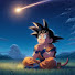 i2it5jVIYdk-channel-avatar-Sparky