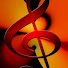 yURLIuqXPrc-channel-avatar-Filippos Peristeris Composer