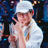 RnxowpNqlDo-channel-avatar-potato chowder
