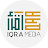 Iqra Media 