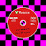 mkaaqmj22NM-channel-avatar-Tommy CrimsonDC2